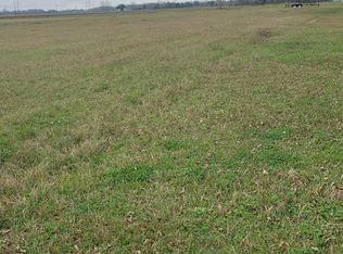 3616 Ridge Rd, Rayne, LA 70578