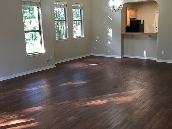 2nd image of 11603 Ladera Vista Dr Unit 7