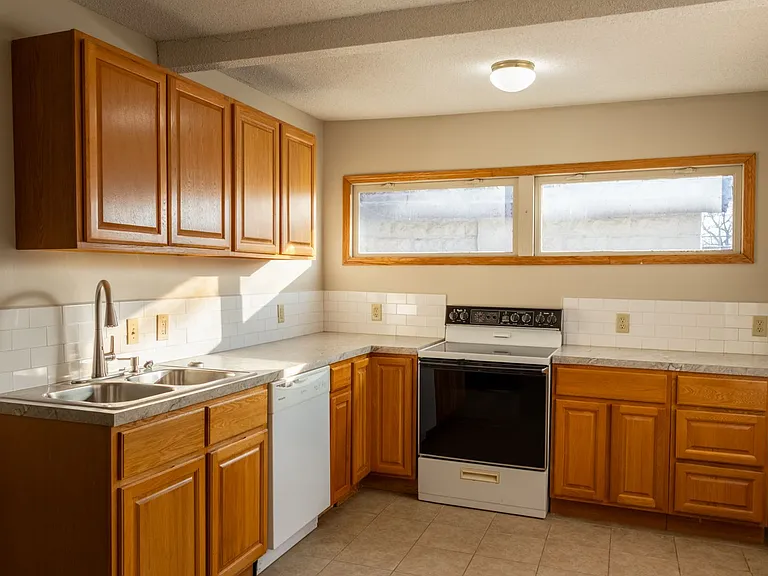 415 N Walnut St — Photo 3