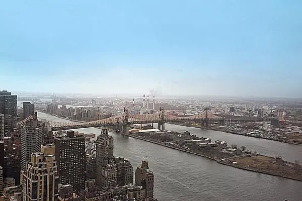 Sold by Keller Williams NYC | media 8