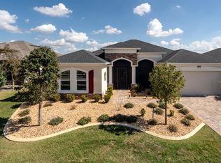 8682 Bridgeport Bay Cir, Mount Dora, FL 32757