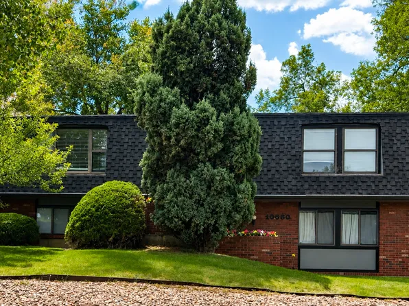 10660 W 79th Pl, Arvada, CO 80005