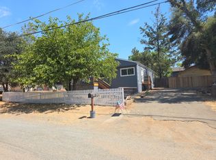 4216 Sunset Ave, Clearlake, CA 95422