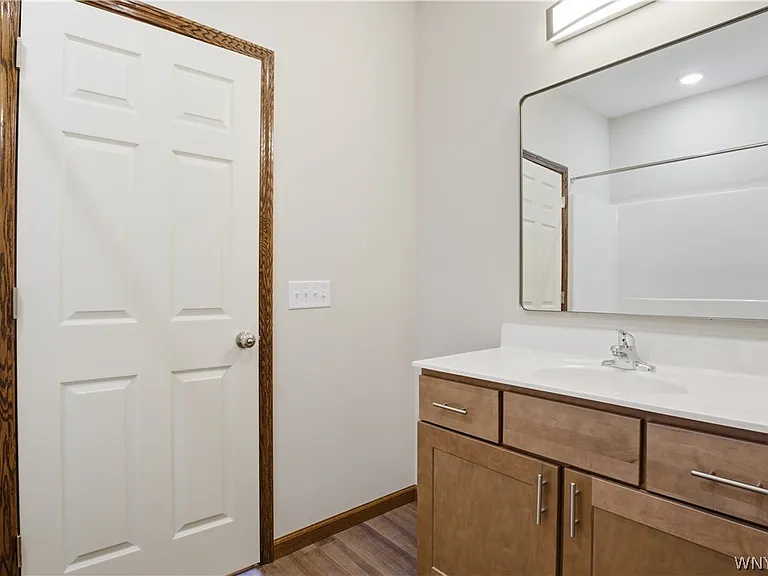 1130 Orchard Park Rd — Photo 26