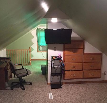 3rd image of 3204 Winter St