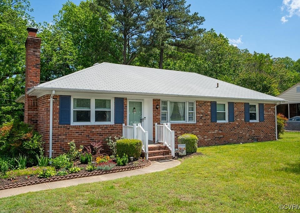 1st image of 8068 Lynmar Ln