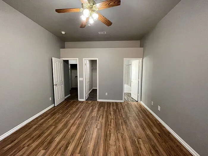 16200 Circlegreen Dr — Photo 9