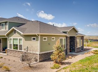 12200 Stone Timber Ct, Parker, CO 80134