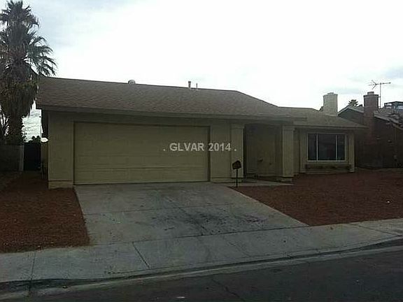 2nd image of 6587 Larchwood Ln