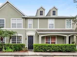 13905 Abbey Ln, Largo, FL 33771