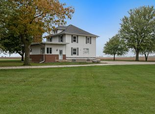 12621 Galena Rd, Plano, IL 60545