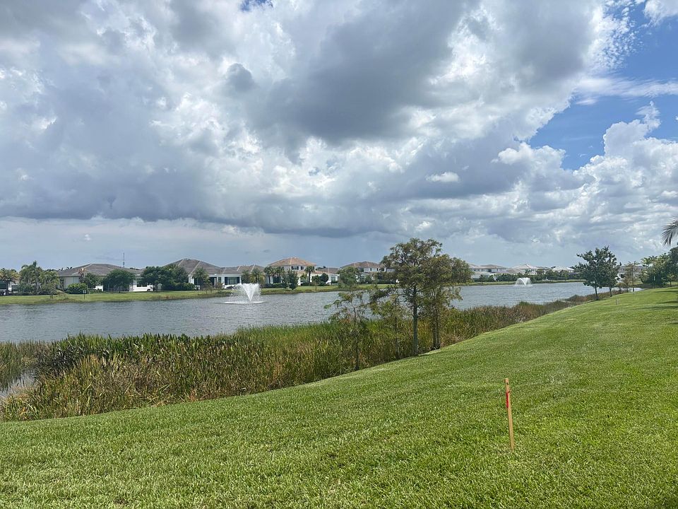 1st image of 9353 CORAL ISLES Circle {Lot 95}