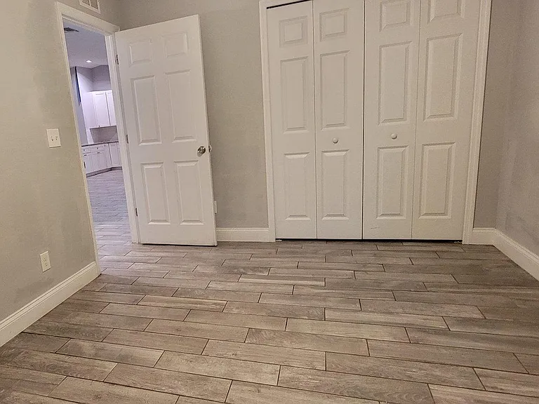 4513 Fountainbleau Rd — Photo 4