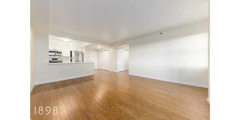 Rented by A&E Real Estate Management | media 15