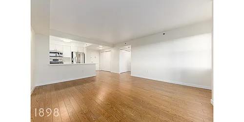 Rented by A&E Real Estate Management