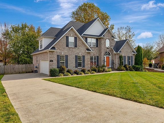 2nd image of 3337 Philistia Ct