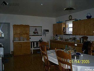 5th image of 2525 Stanhope Kelloggsville Rd