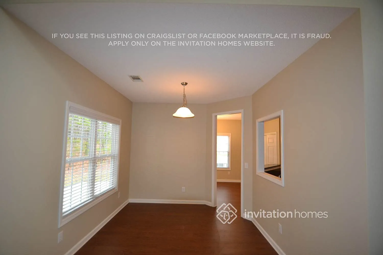 4138 Caldera Xing Powder Springs, GA 30127 — Photo 4