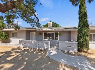 7576 Mariposa Trl, Yucca Valley, CA 92284