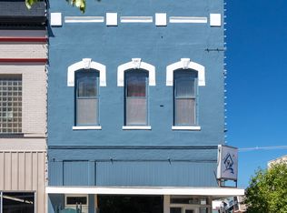 453 N Main St, Fremont, NE 68025