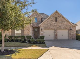 4151 Dewberry Ln, Prosper, TX 75078