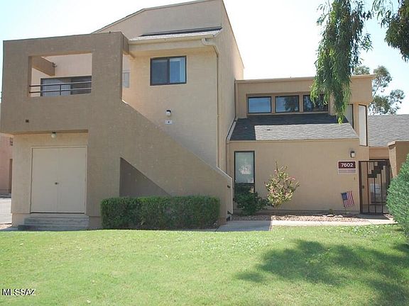 5th image of 7602 E Callisto Cir