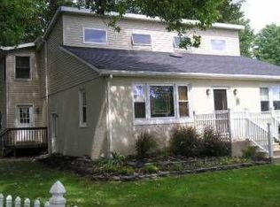 2249 Marlton Pike, Marlton, NJ 08053
