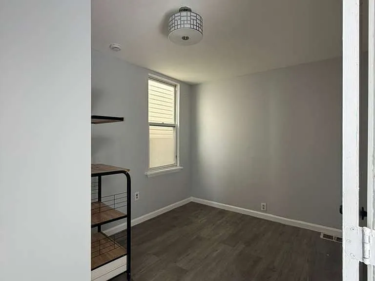 295 Old Bergen Rd #1AA — Photo 4