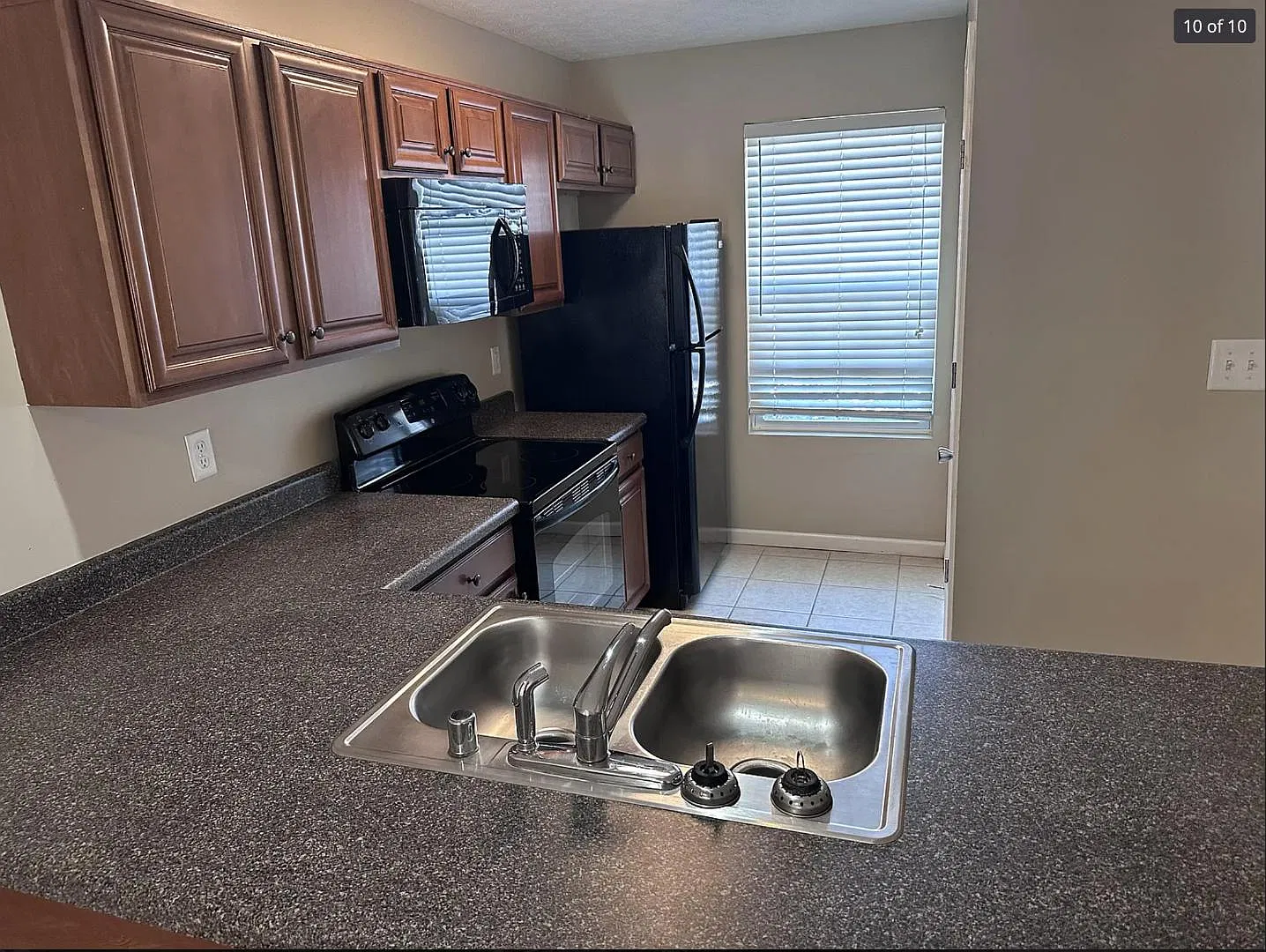 6670 S. Wilson Rd. - 1 - 6670 Unit 6 — Photo 4
