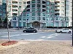 7 Lorraine Dr #1007 — Photo 12