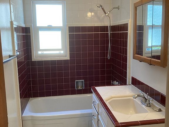 Nice Bathroom