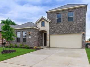 9512 Meadowpark Dr, Denton, TX 76226