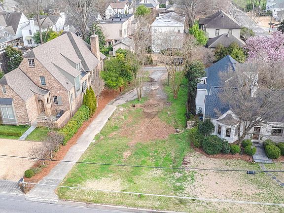 5th image of 203 Euclid Ave #5