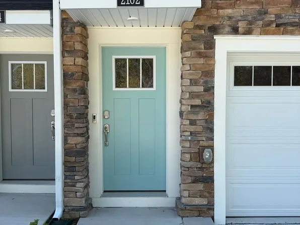 2102 Winterberry Ln, Cambridge, MD