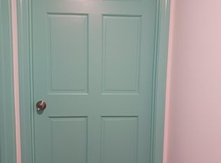 751 Academy Ave #BASEMENT, Providence, RI 02908