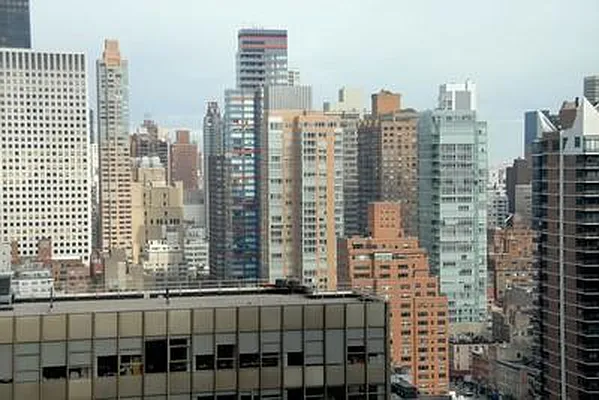 Rented by Maxwell Jacobs | media 6