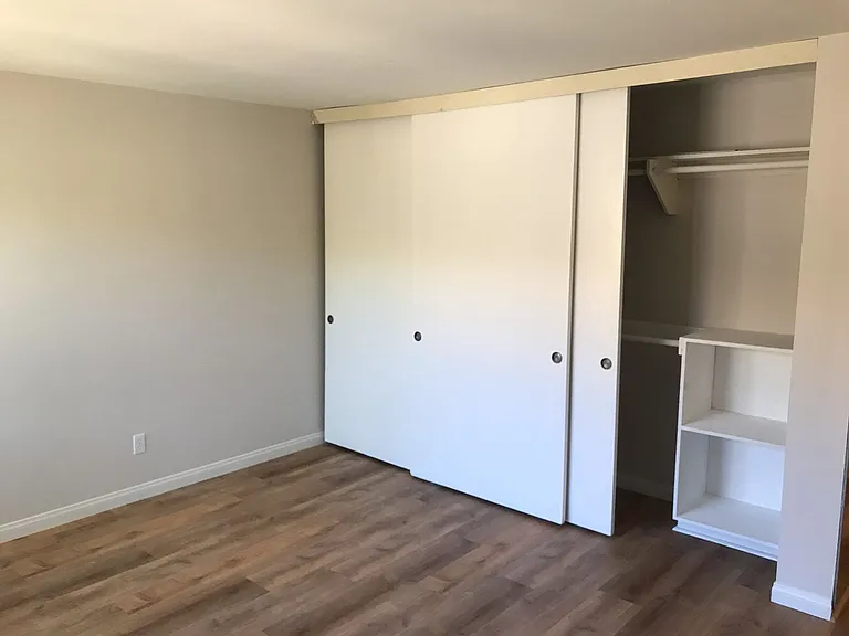 2628 Worden St #154 — Photo 11