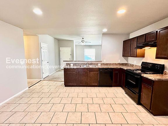 3rd image of 6707 N 128th East Ave