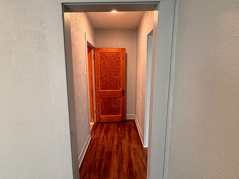 903 Haynes St #A — Photo 12