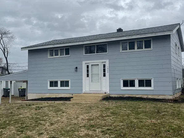 1909 Arlene Dr, Wilmington, DE 19804