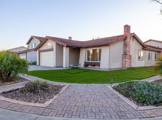 33000 McKeown St, Union City, CA 94587