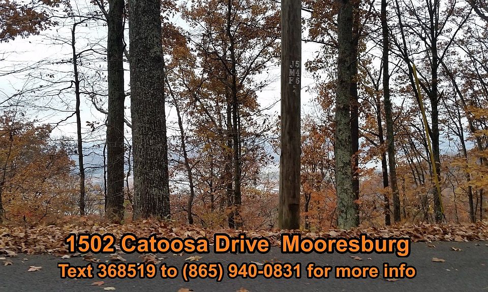 1st image of 1502 Catoosa Dr