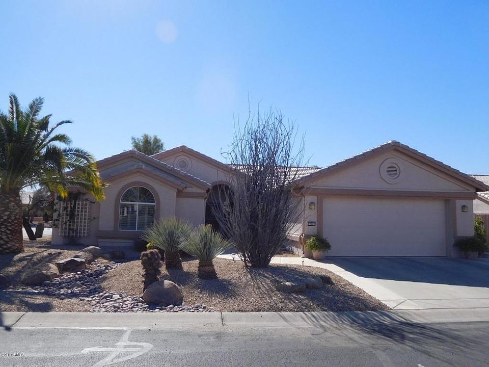 1st image of 15803 W Amelia Dr