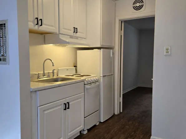 2840 Saint Charles Ave APT H, New Orleans, LA 70115