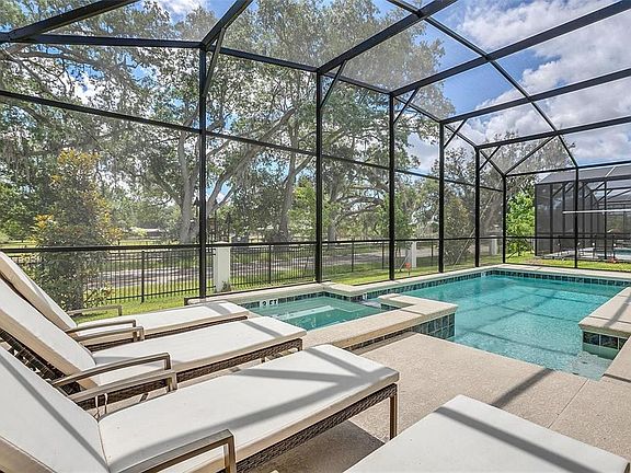 4th image of 2547 SHANTI DRIVE