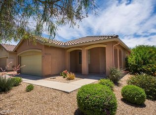 1965 W Hemingway Ln, Phoenix, AZ 85086