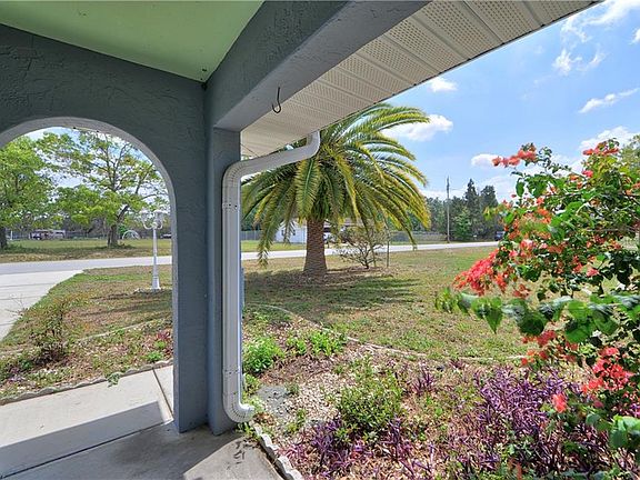 5th image of 11870 SE 84th Ter
