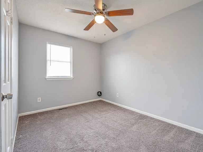 1404 Wendfield Dr #102 — Photo 22