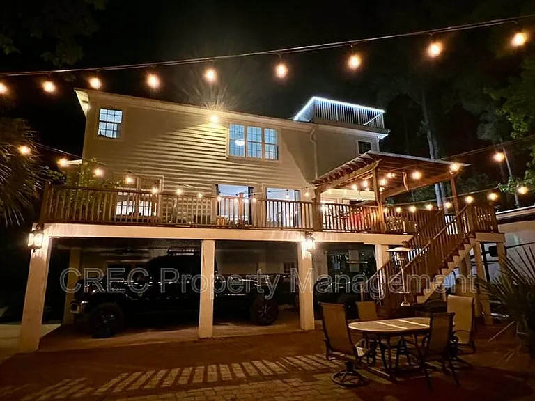 3738 Station Point Ct — Photo 84