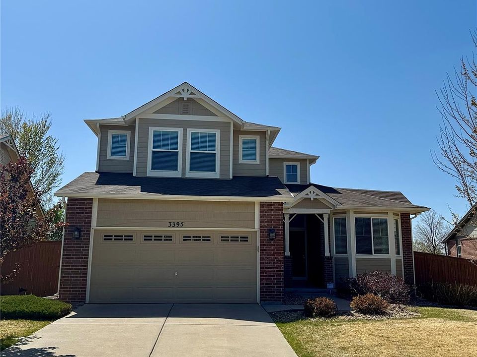 1st image of 3395 S Jericho Court